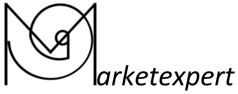 Marketexpert